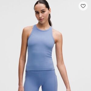 Lululemon Align Tank